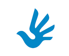 Civil Society Cooperation Sector