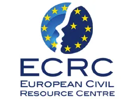 Evropska mreža građanskih resurs centara