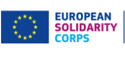 Evropska inicijativa za solidarnost