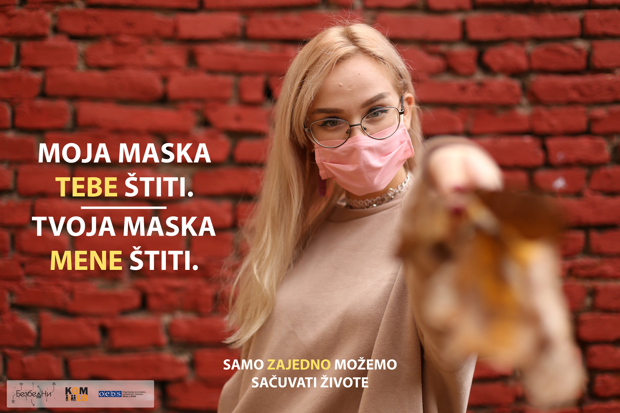 BezbedNi2020 – Produkti kreativnih radionica — fotografija 10