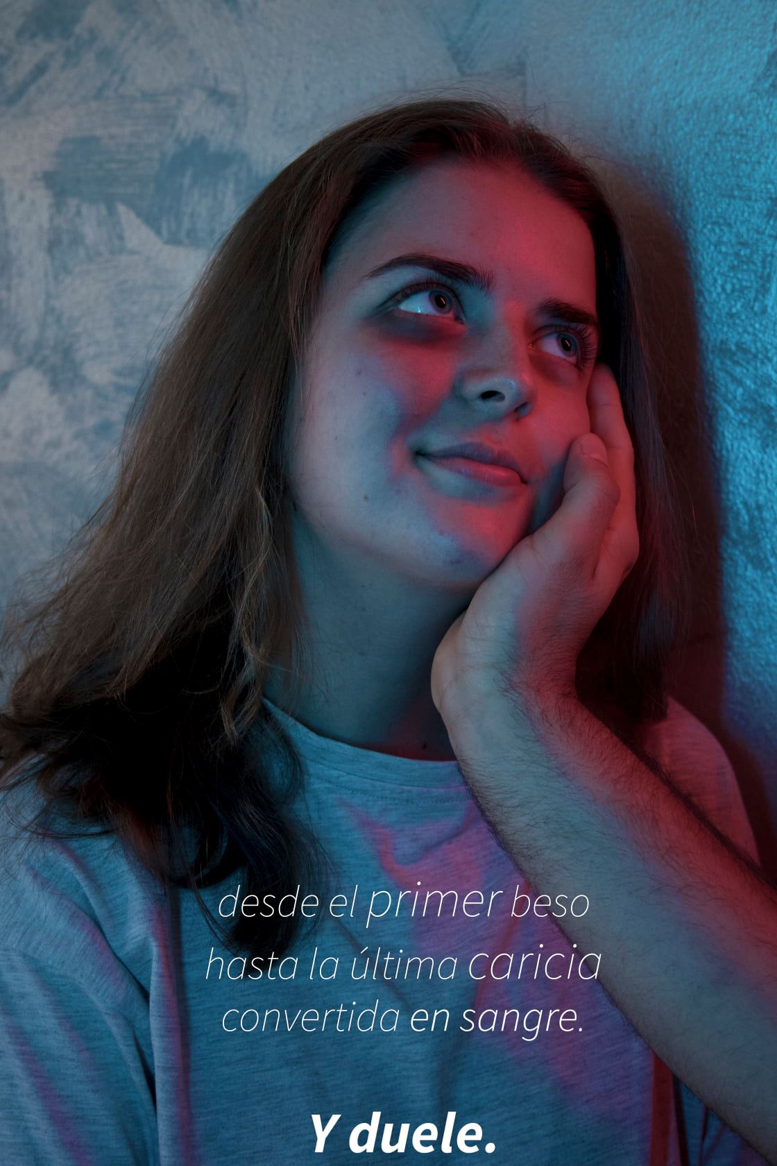 It’s Time! – Chapter 2 – Koncept fotografija — fotografija 4