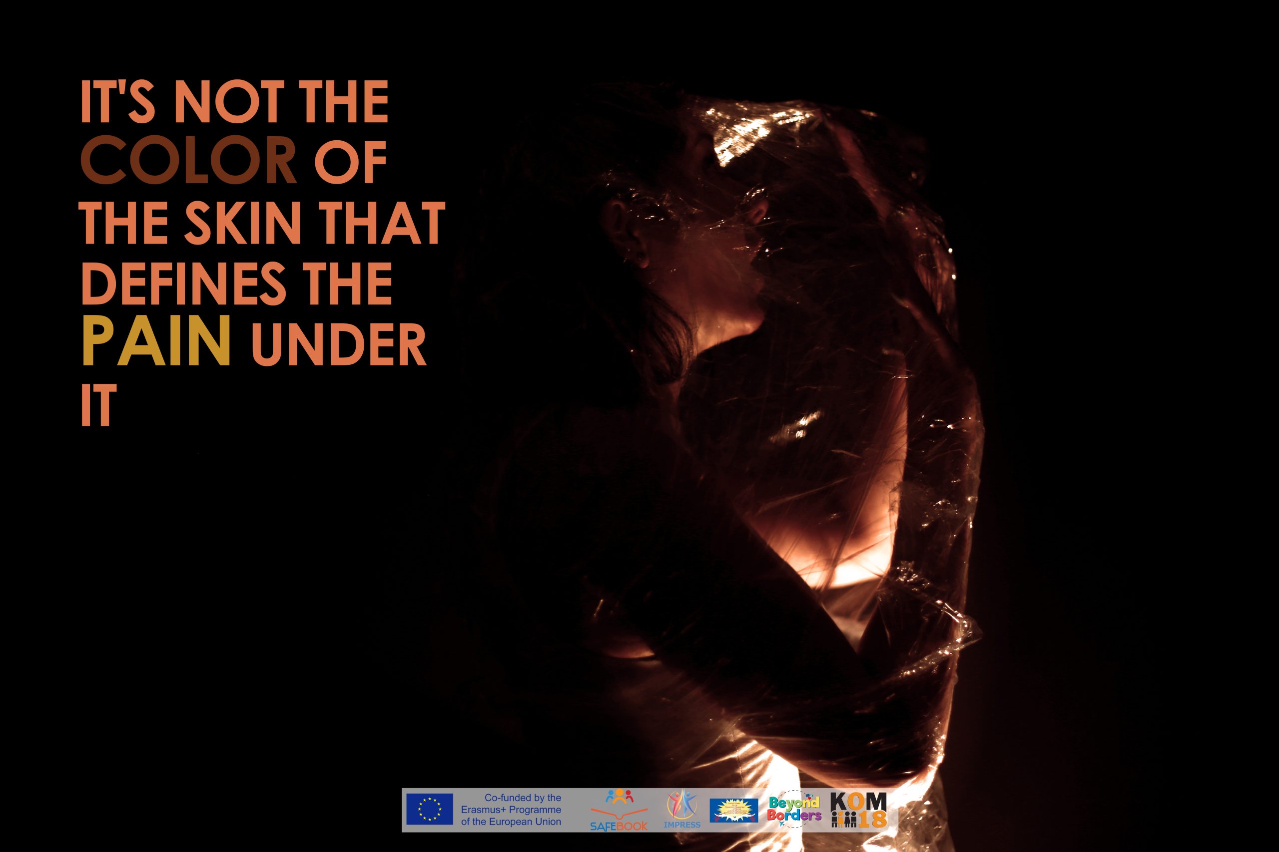 SAFEBOOK CONCEPT PHOTOGRAPHY — photo 4