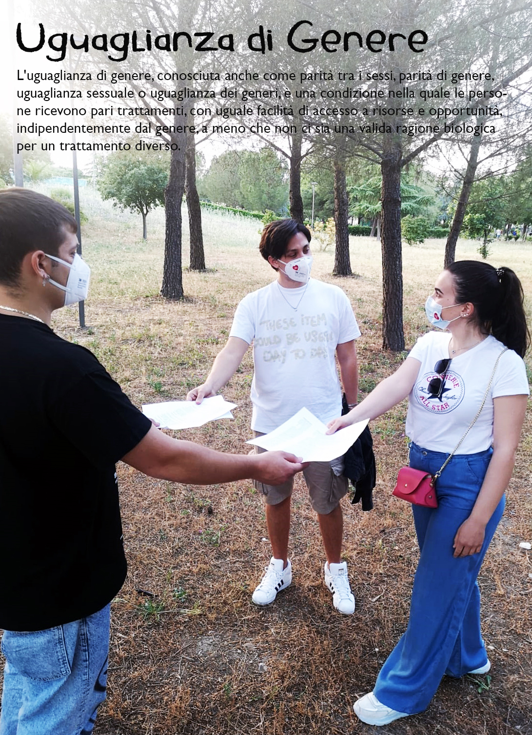 SAFEBOOK CONCEPT PHOTOGRAPHY — photo 13