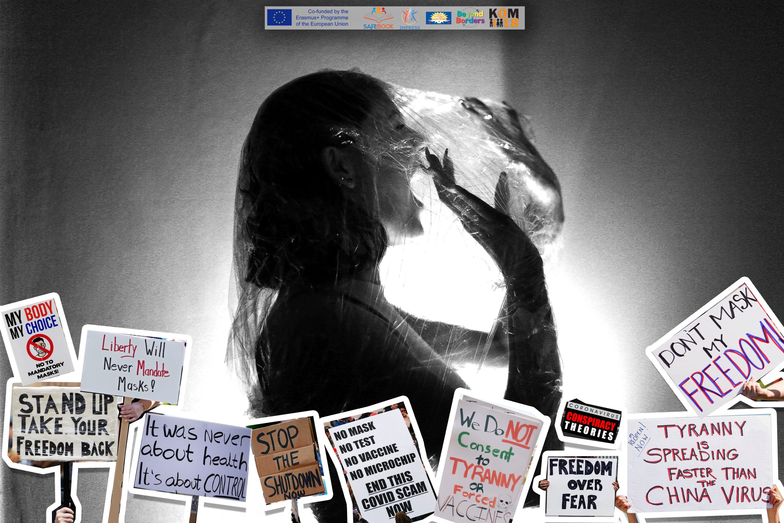 SAFEBOOK CONCEPT PHOTOGRAPHY — photo 5