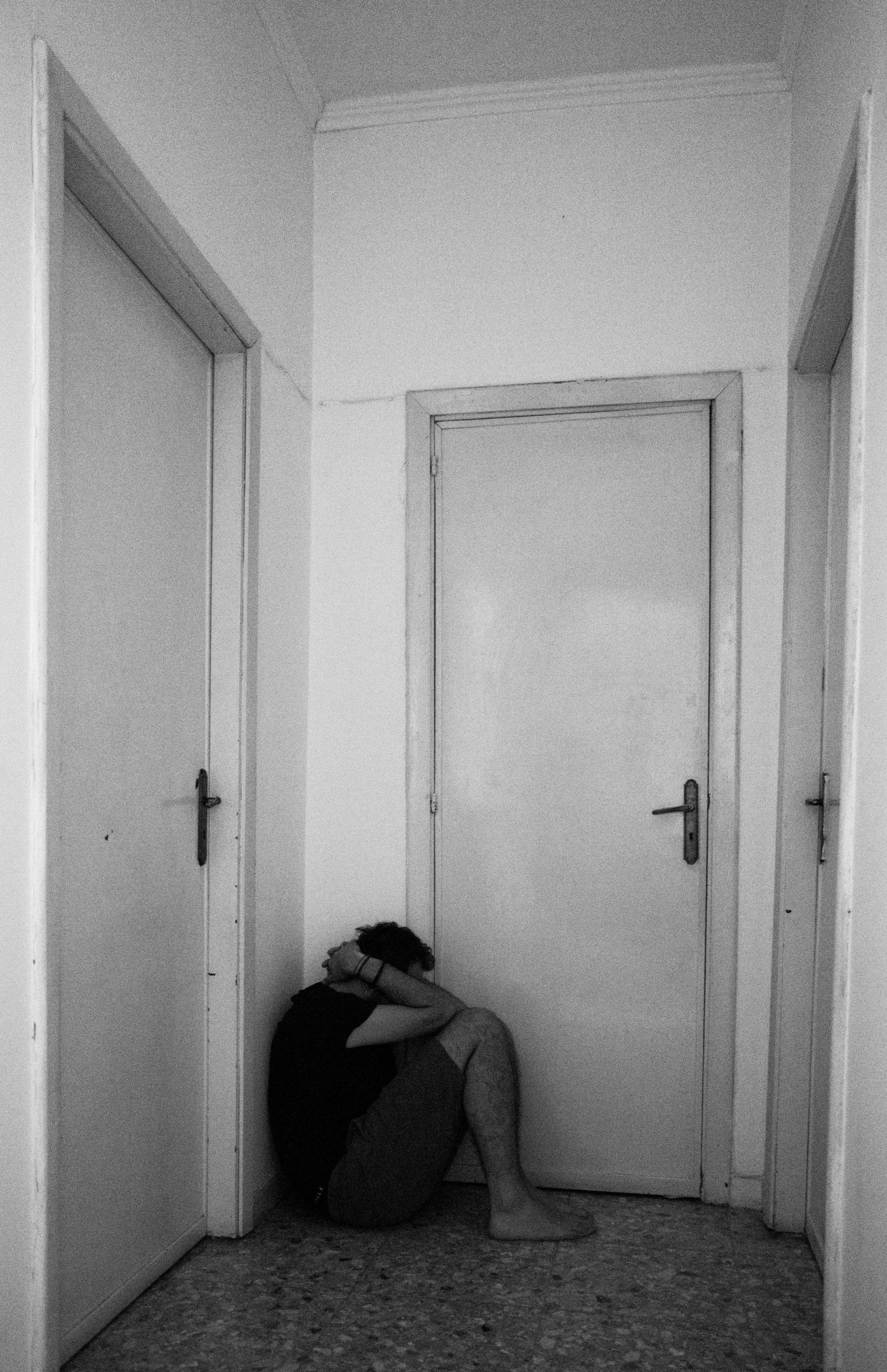 SAFEBOOK CONCEPT PHOTOGRAPHY — photo 19