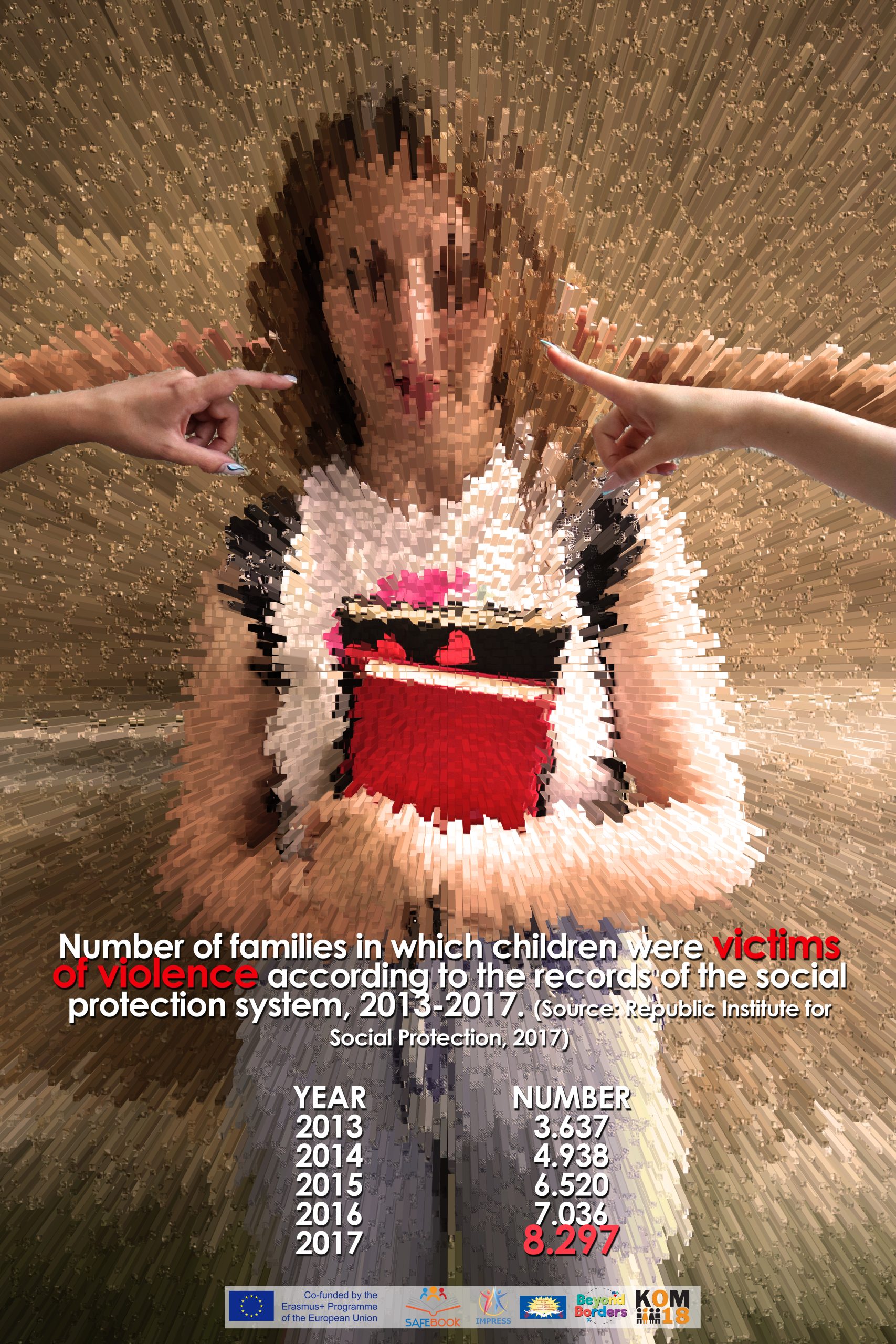 SAFEBOOK CONCEPT PHOTOGRAPHY — photo 9