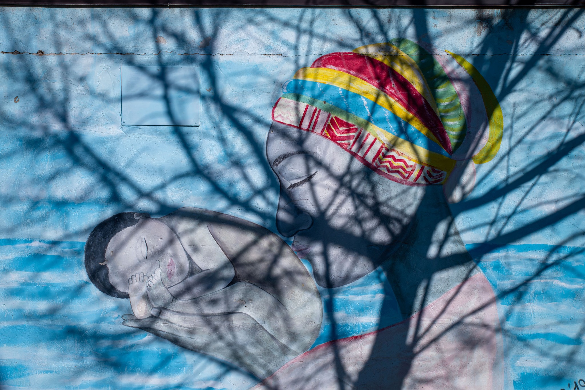 Street Photography – Study Visit – Urban Connection — fotografija 6