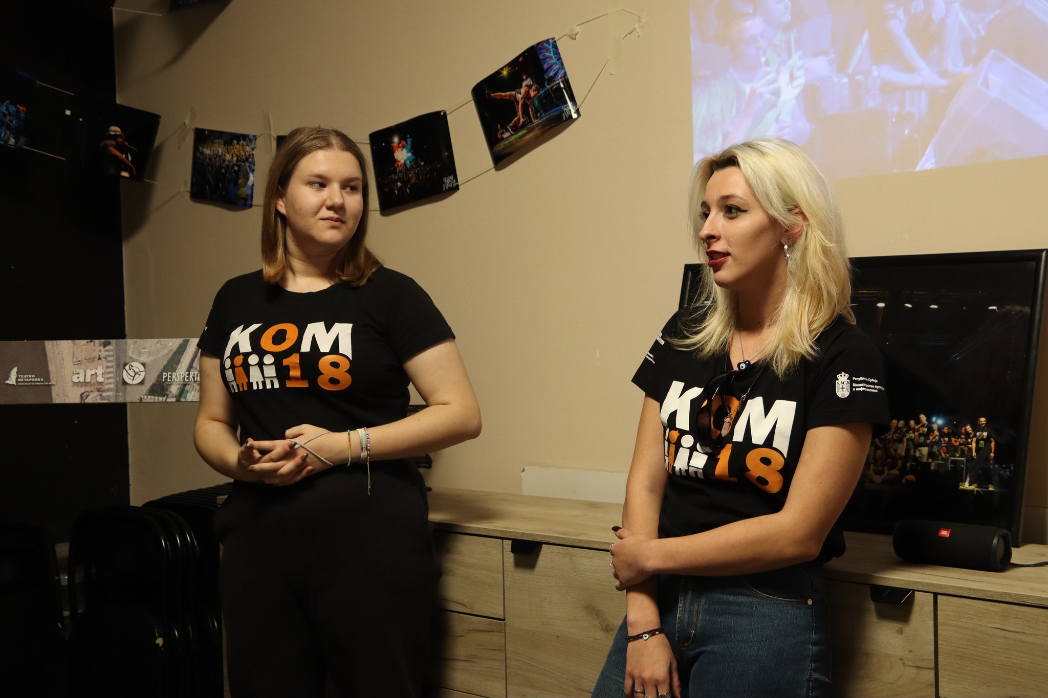 Aktivni 5 – Akcije — fotografija 12