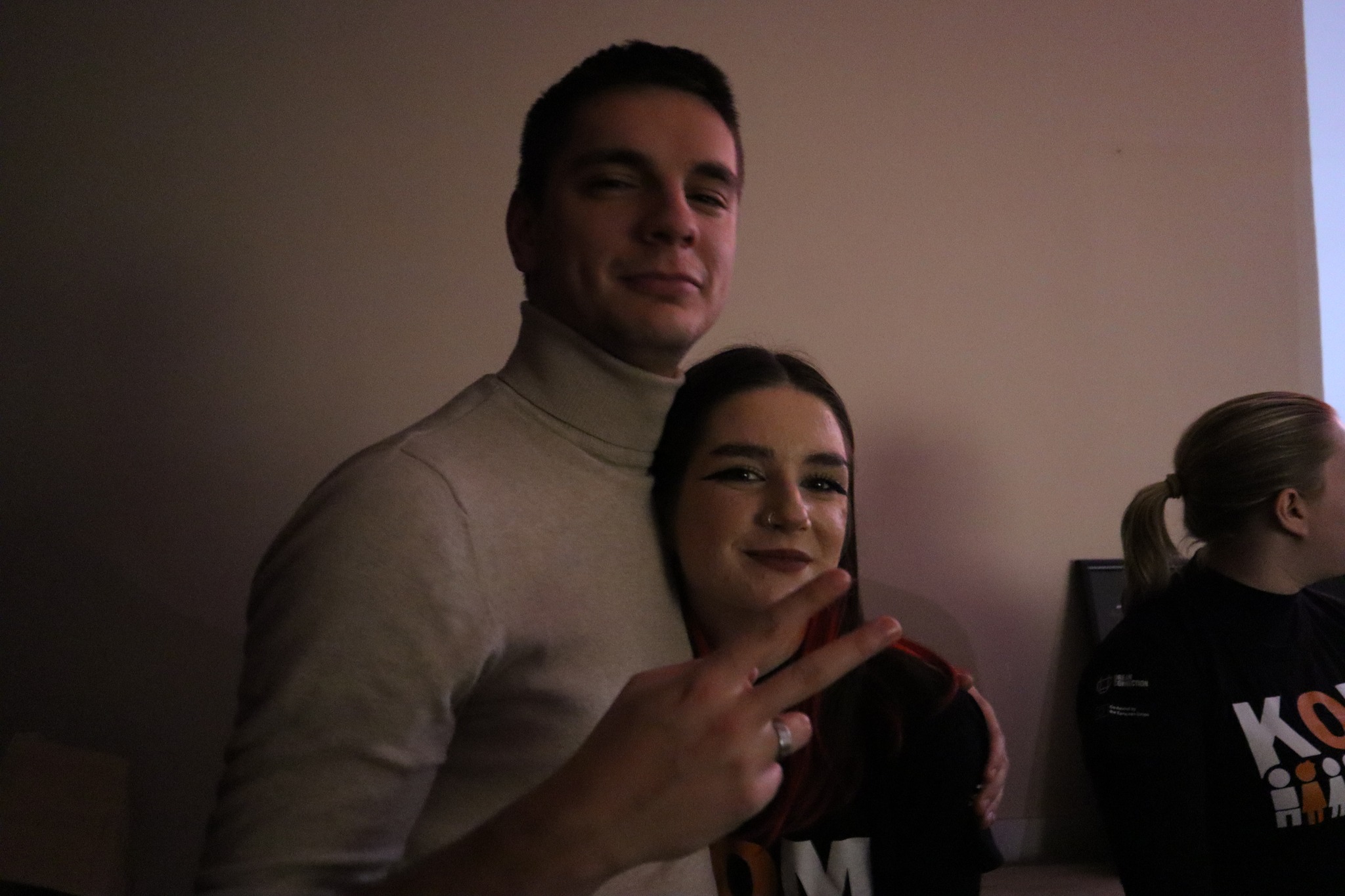 U gostima kod — fotografija 12