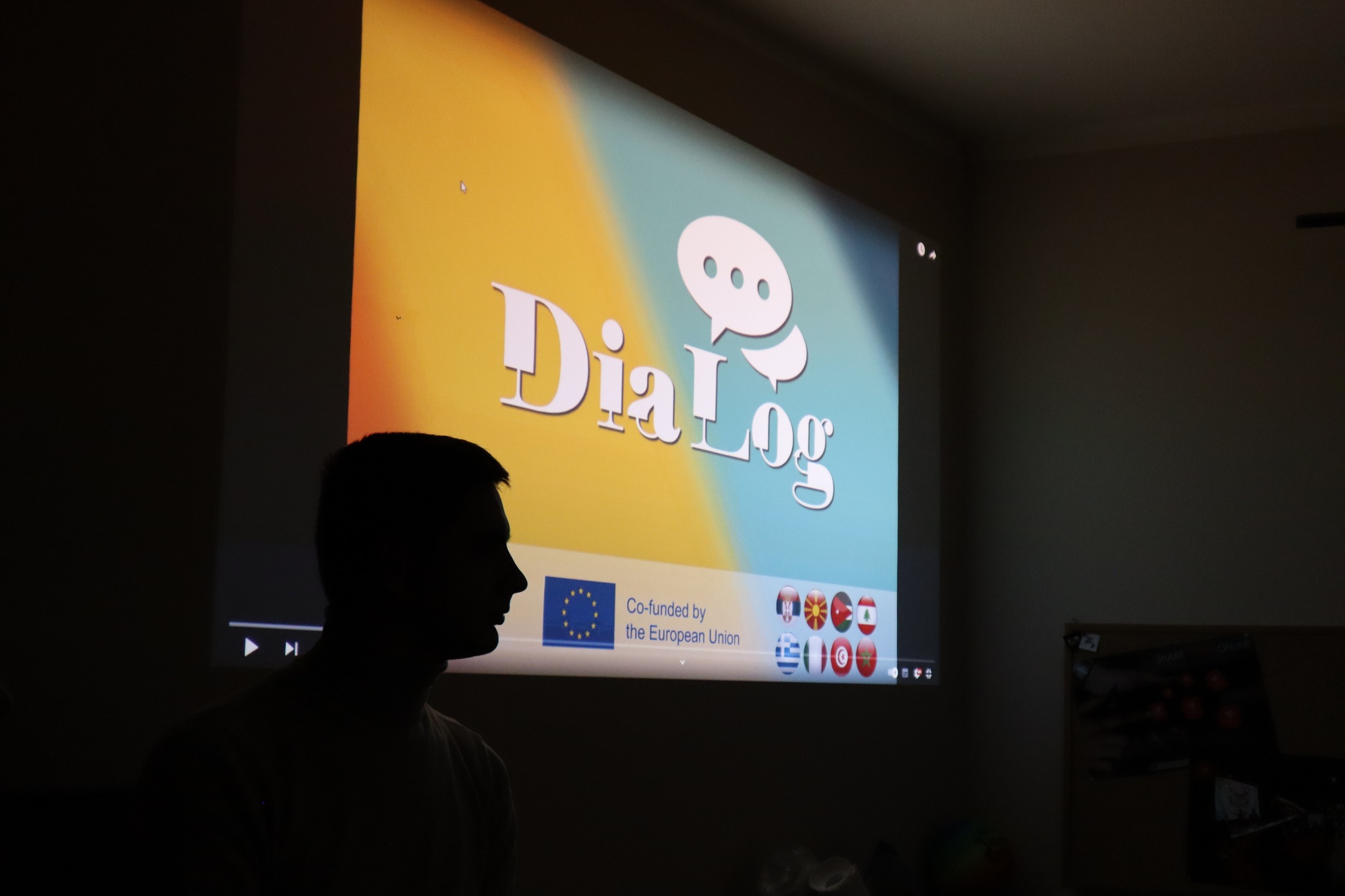 U gostima kod — fotografija 5