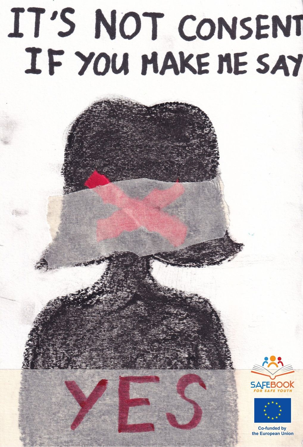 Safebook for Safe Youth – Lokalne radionice — fotografija 14