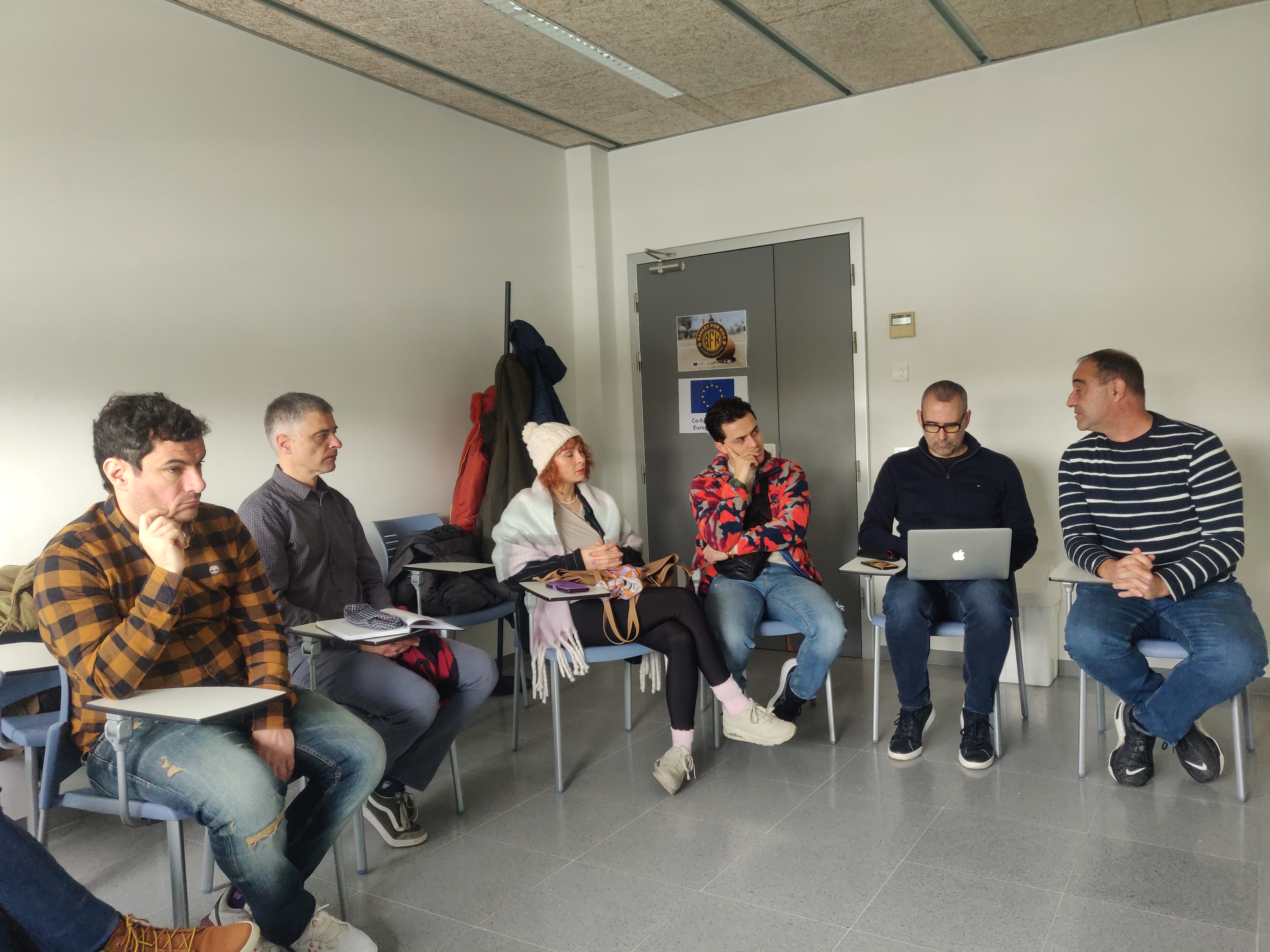 International Meeting – 3×3 Basket for Kids — photo 2