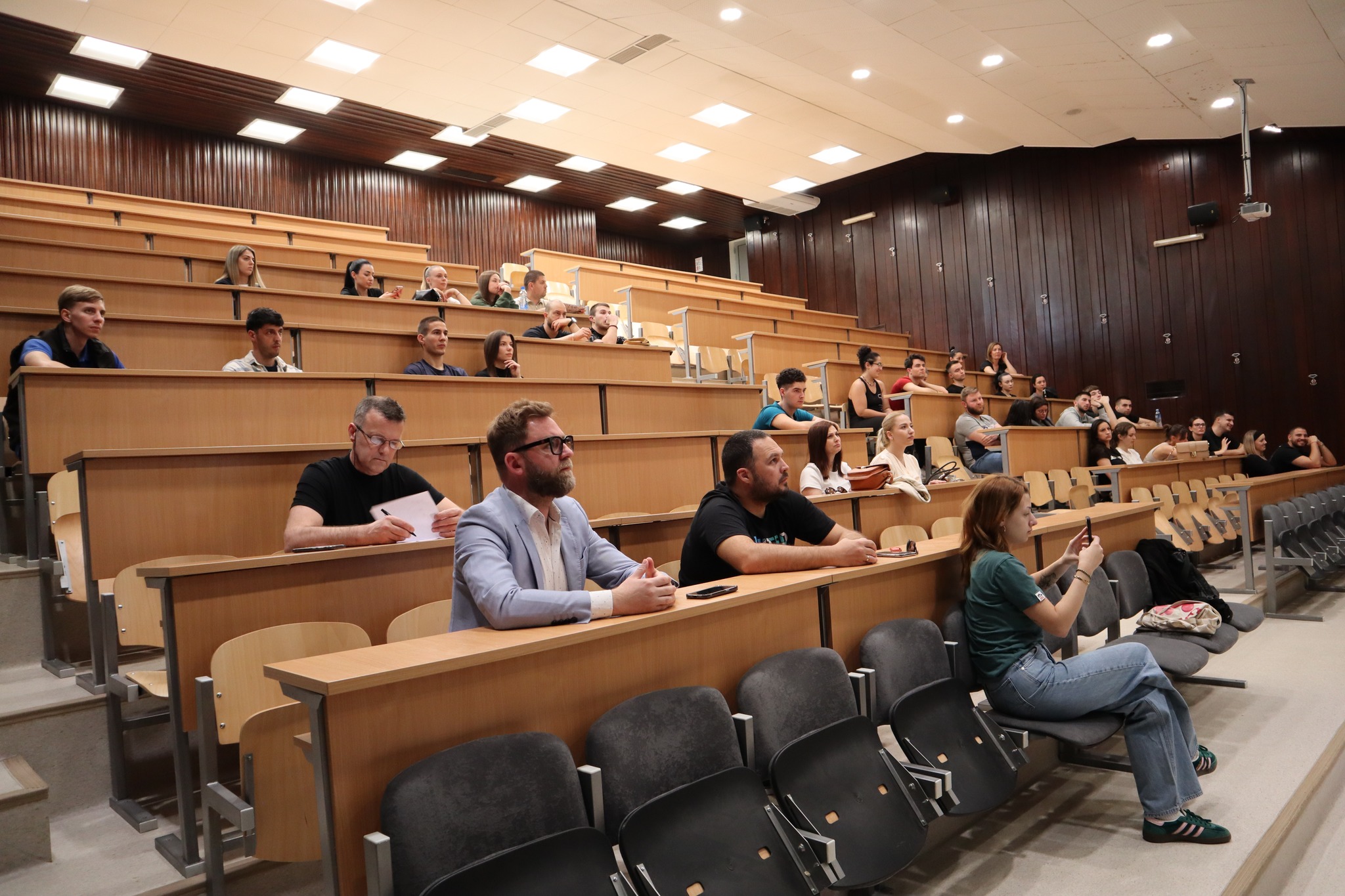 Multiplier events – Inclusion Reloaded — photo 11