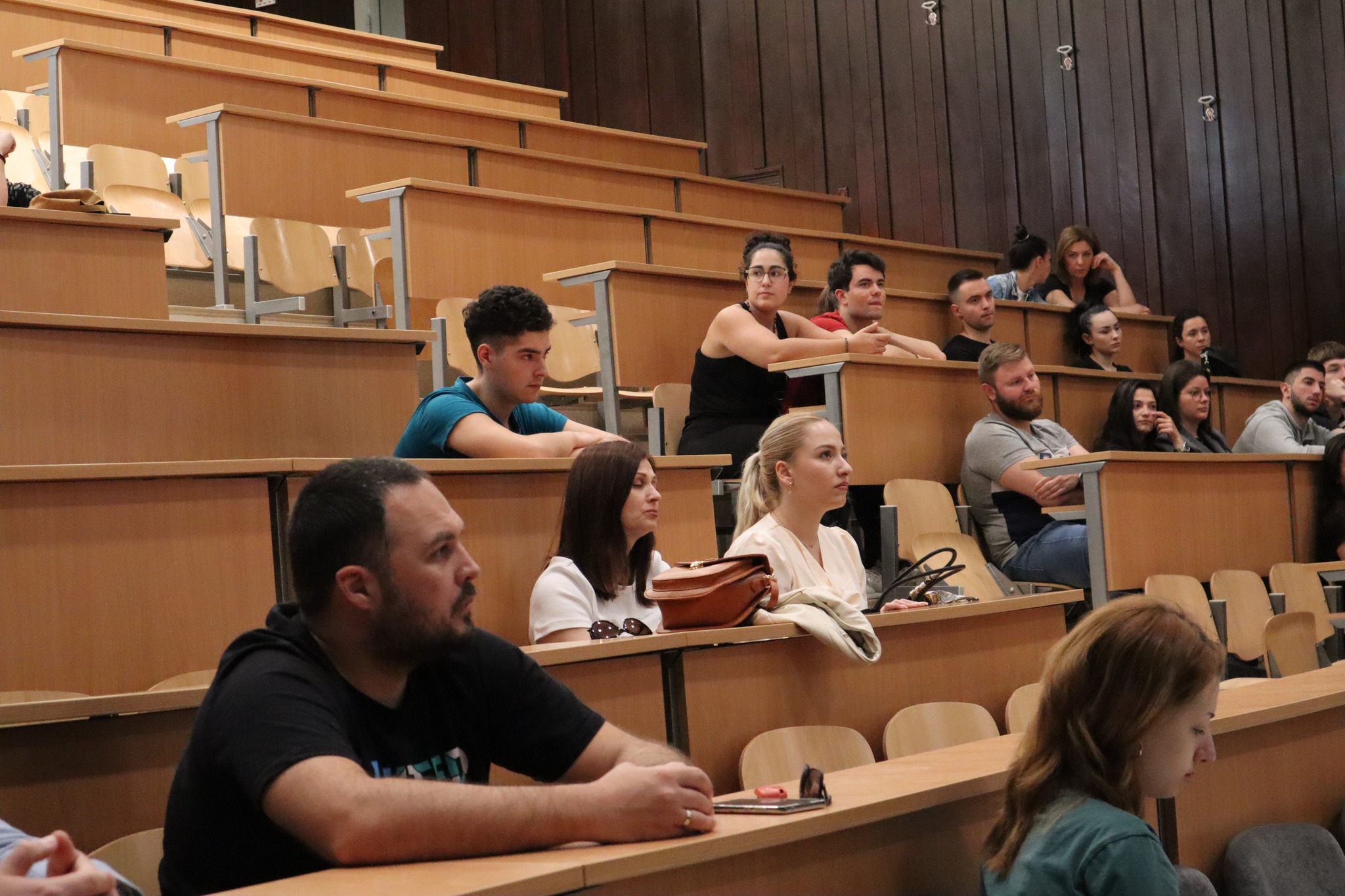 Multiplier events – Inclusion Reloaded — photo 14