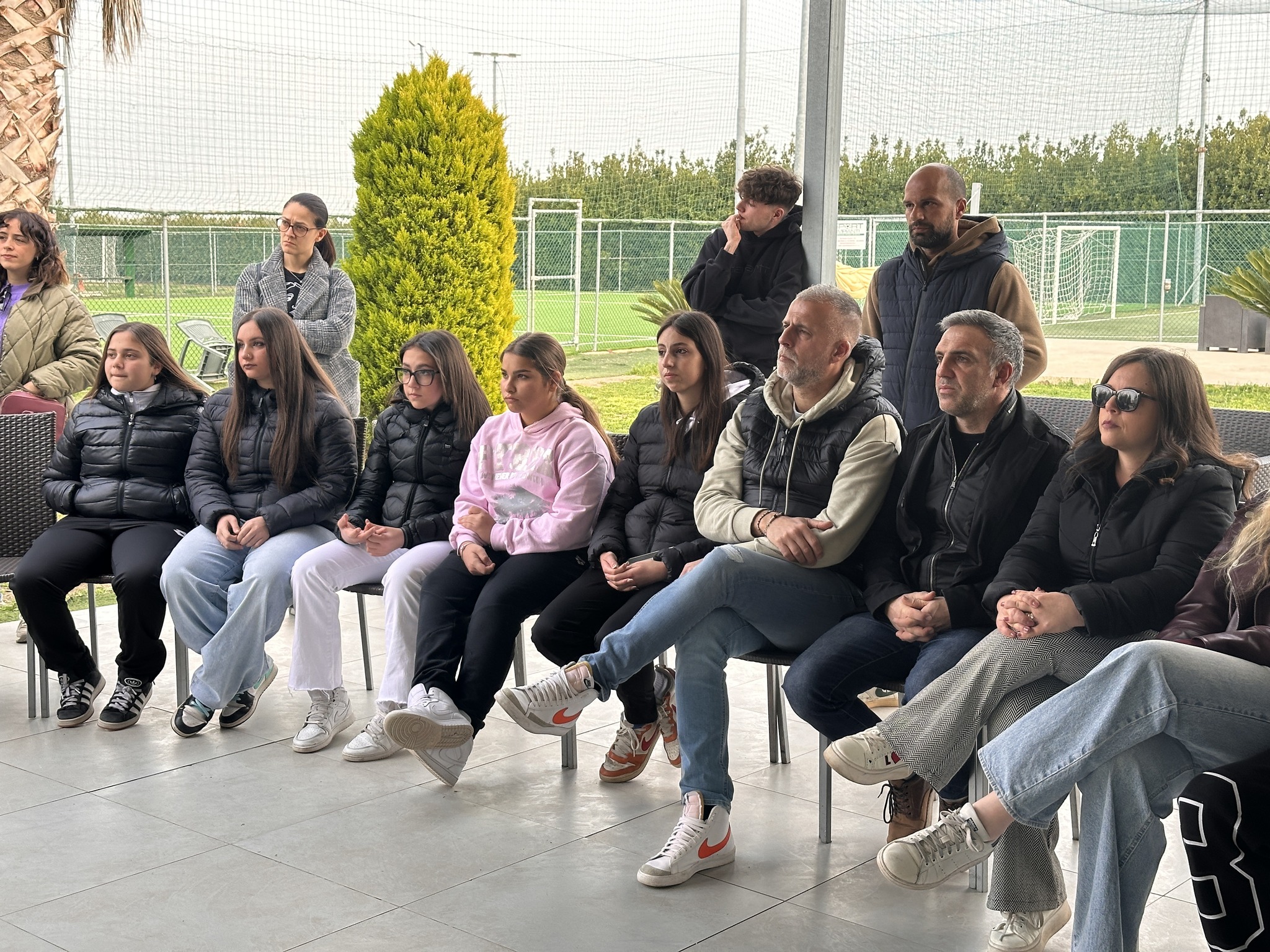 Multiplier events – Inclusion Reloaded — photo 4
