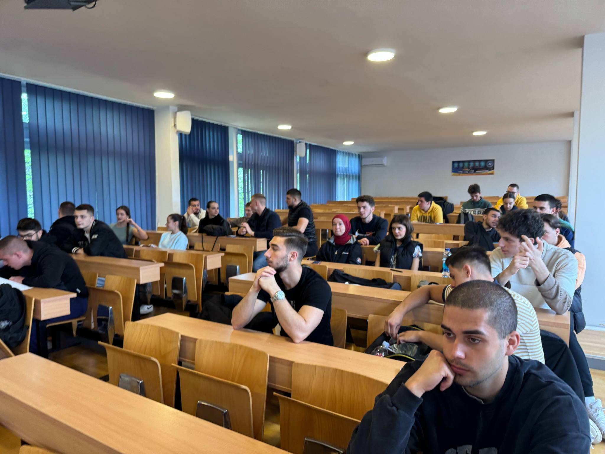 Multiplier events – Inclusion Reloaded — photo 7