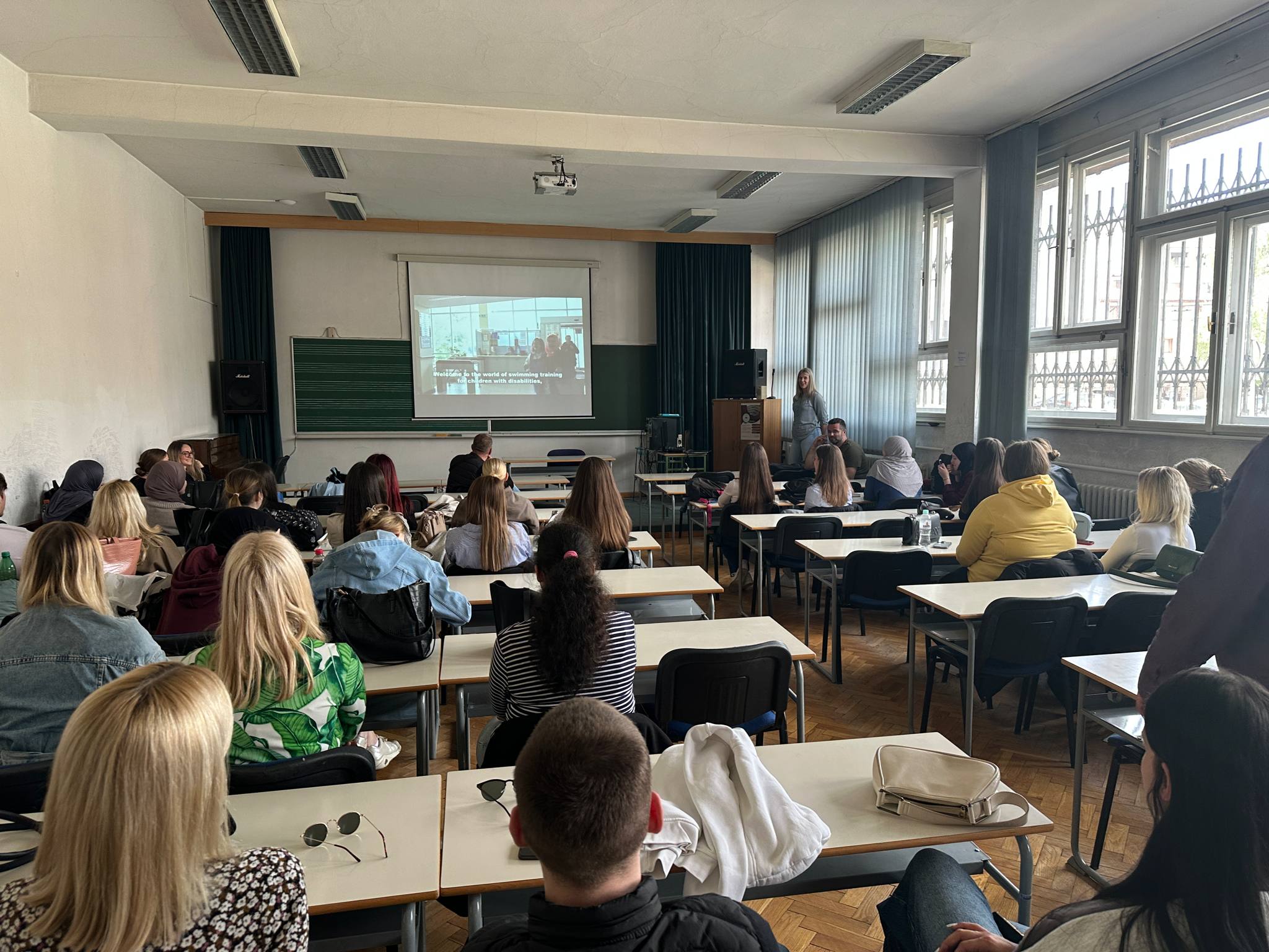Multiplier events – Inclusion Reloaded — photo 8