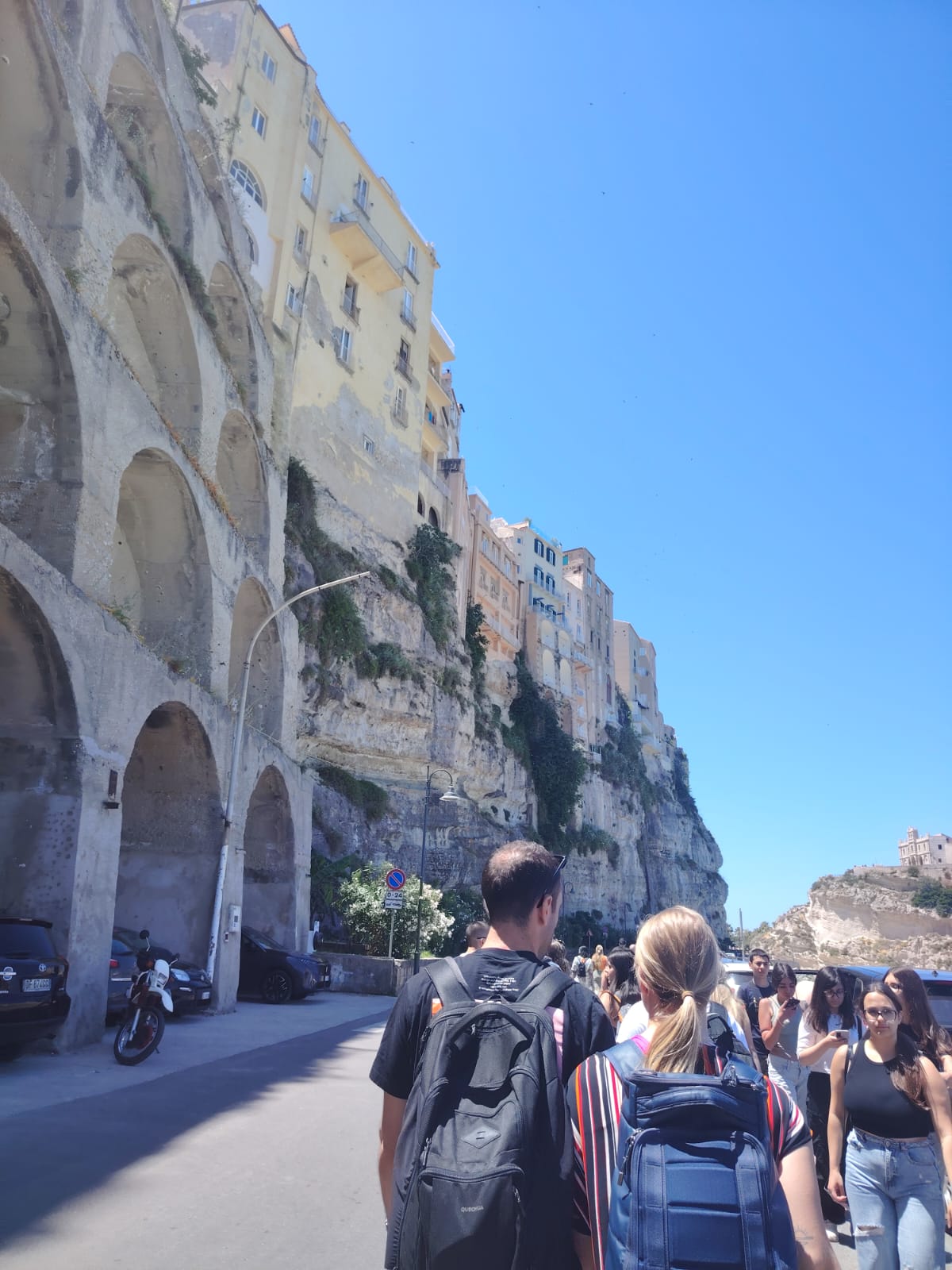 Erasmus+ Youth Exchange “EUnited for Sustainable Tech” — photo 3