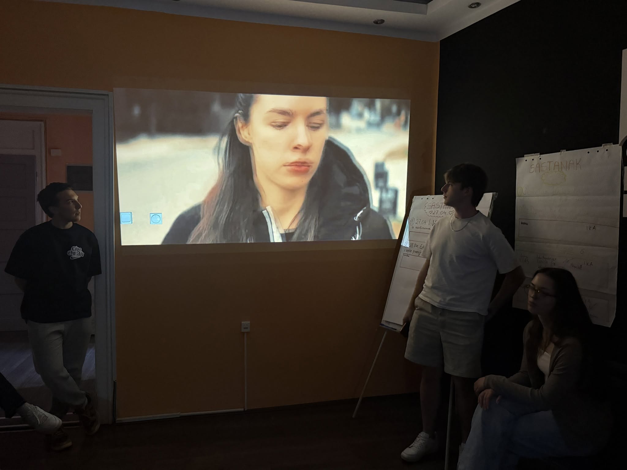 ThinkSmart.AI – Training Course — photo 4